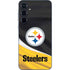 NFL Pittsburgh Steelers Galaxy A35 5G Skin